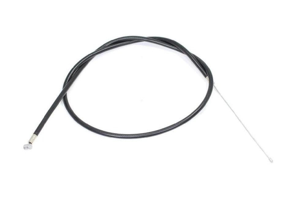 jaszmotor_webshop_gazbowden_pocket_bike_82____70cm-mr