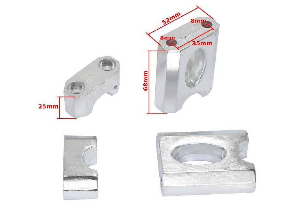 jaszmotor_webshop_kormany_befogo____rogzito_bilincs_22mm_dirt_bike_125ccm