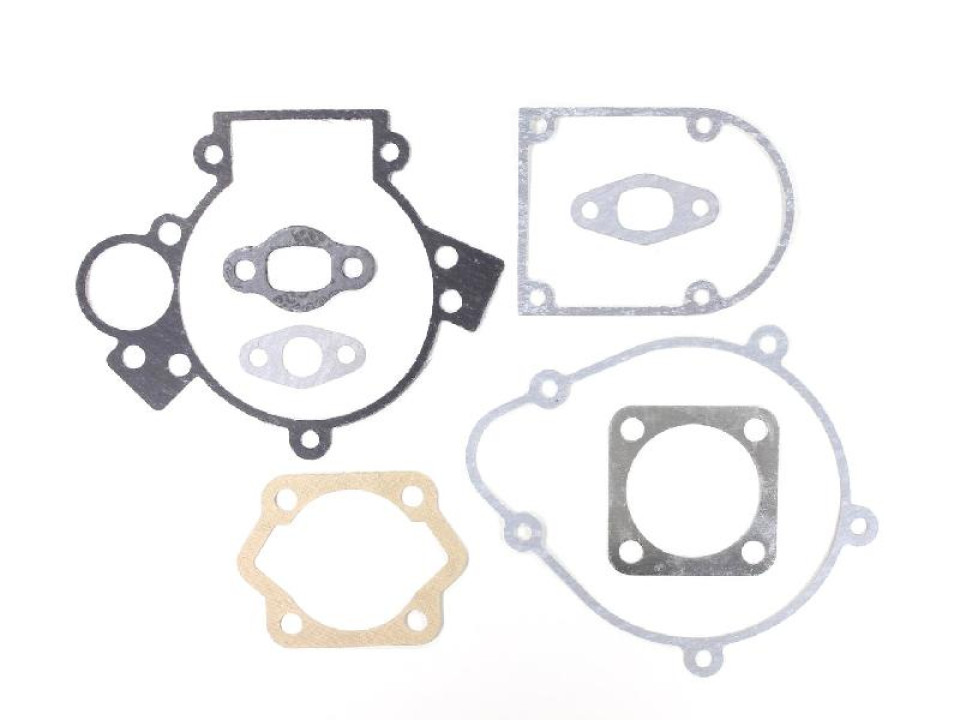 jaszmotor_webshop_tomites_szett_50ccm_-_2_utemu_dongo_motorhoz