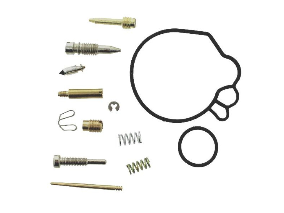 jaszmotor_webshop_karburator_felujito_peugeot_(power_force)