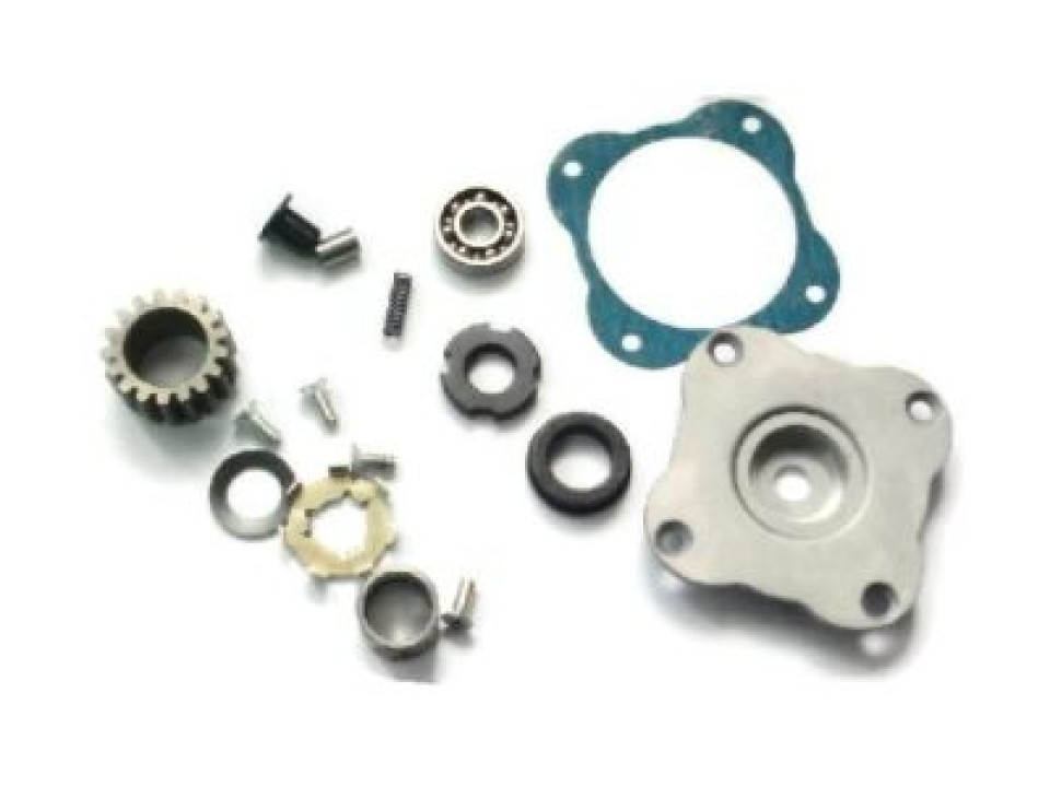 jaszmotor_webshop_kuplung_kiegeszitok_17_fogas_fogaskerekkel