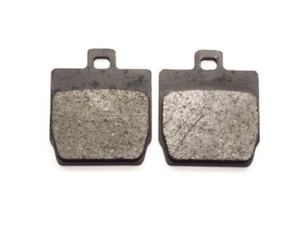 jaszmotor_webshop_fekbetet_yamaha_aerox__mbk