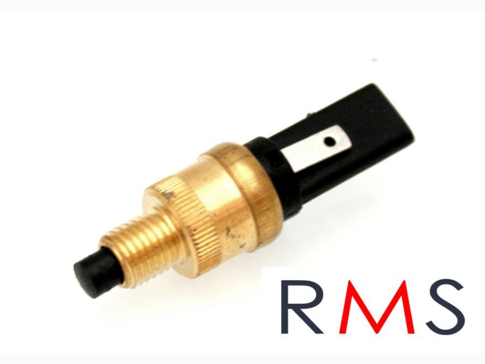 Féklámpa kapcsoló RMS – Jász motor