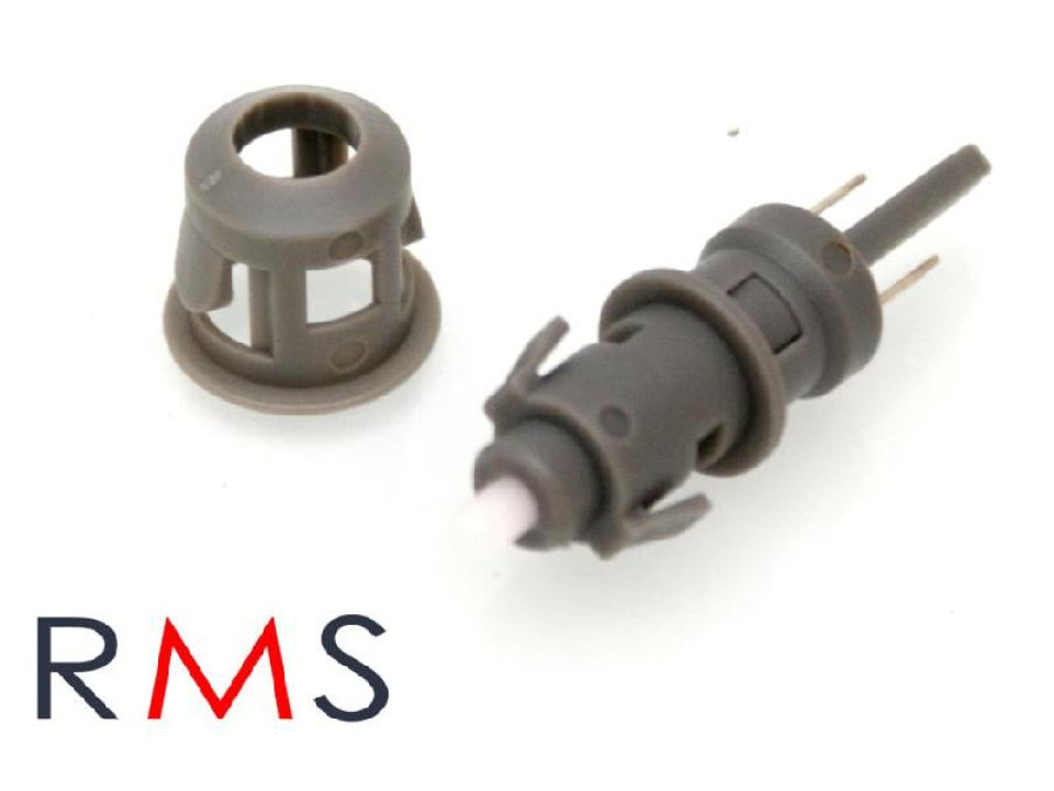 jaszmotor_webshop_feklampa_kapcsolo_mbk_(rms)