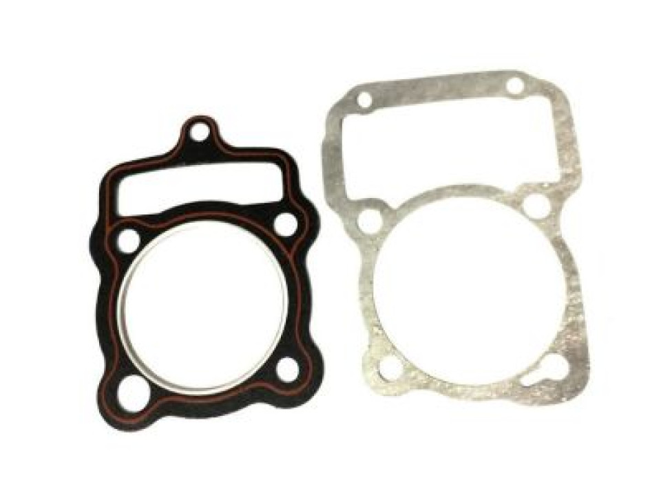 jaszmotor_webshop_hengerfej_es_hengertalp_tomites_cg_200_4t_64mm-es_<br>(leghuteses)