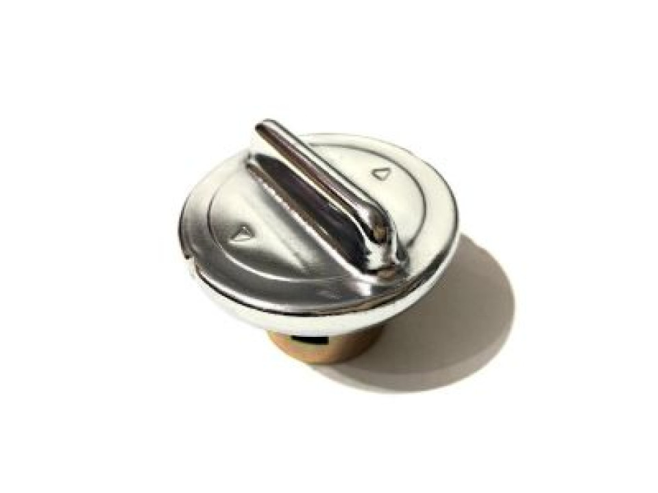 jaszmotor_webshop_tanksapka_fem_-_quad_alkatresz