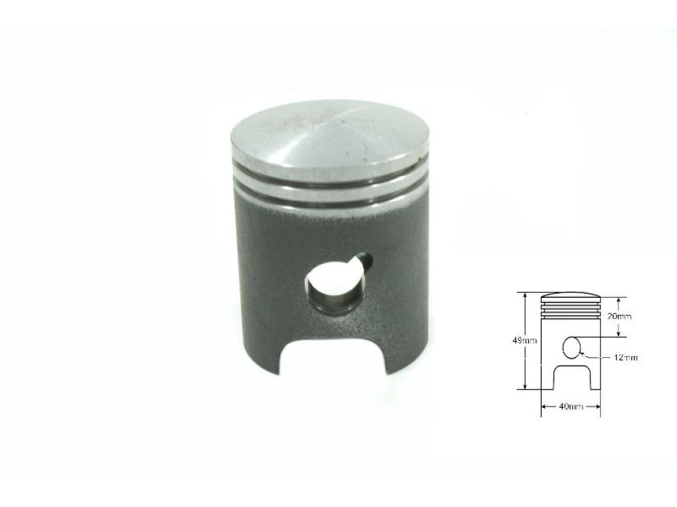 jaszmotor_webshop_dugattyu_50ccm_40mm-es_keeway__cpi__kinai_2t_<br>(gyari)