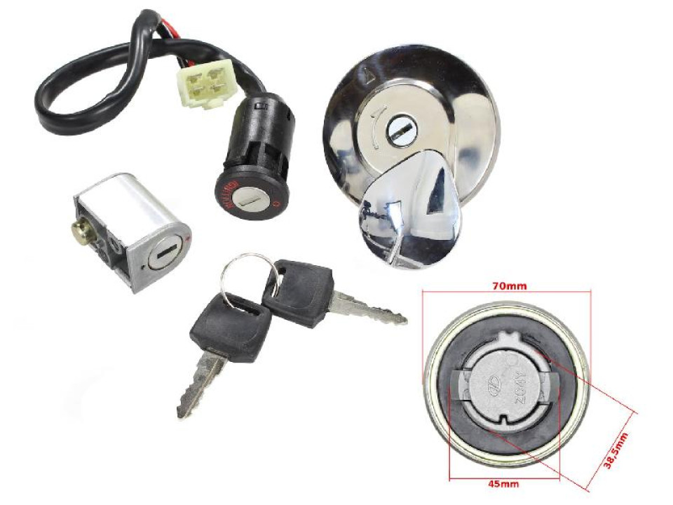 jaszmotor_webshop_gyujtaskapcsolo_szett_moped_2