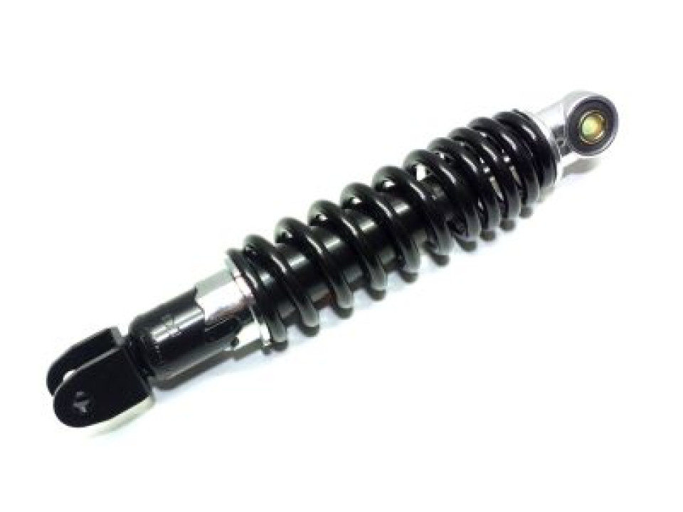 jaszmotor_webshop_teleszkop_hatso_f12_255mm_(twn)