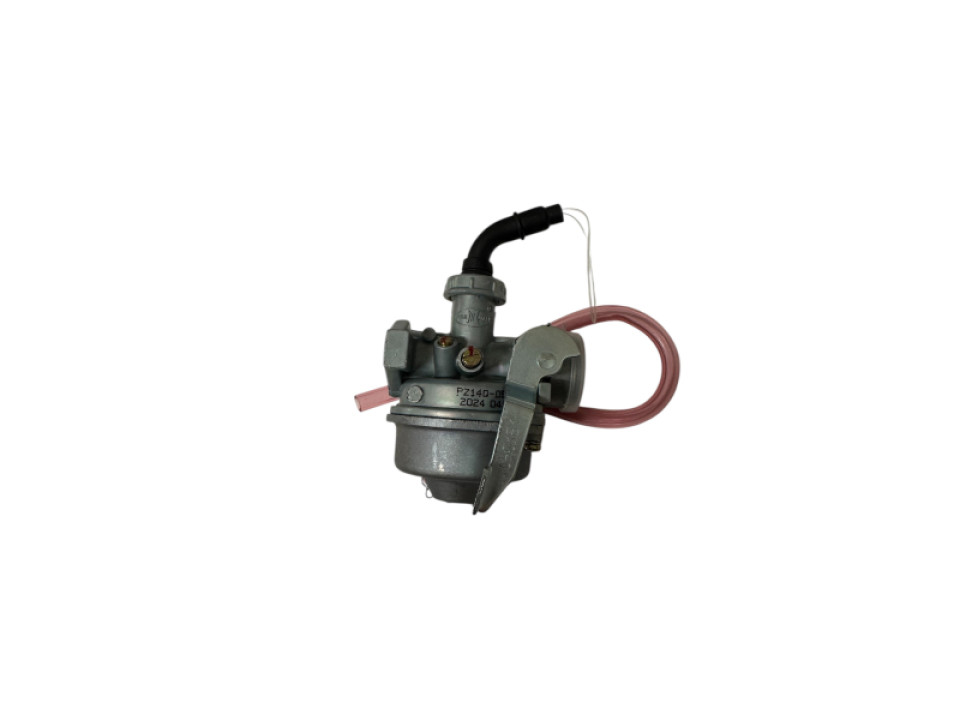 jaszmotor_webshop_karburator_alulvezerelt_robbanomotoros_kerekparhoz___kezi_szivatos_