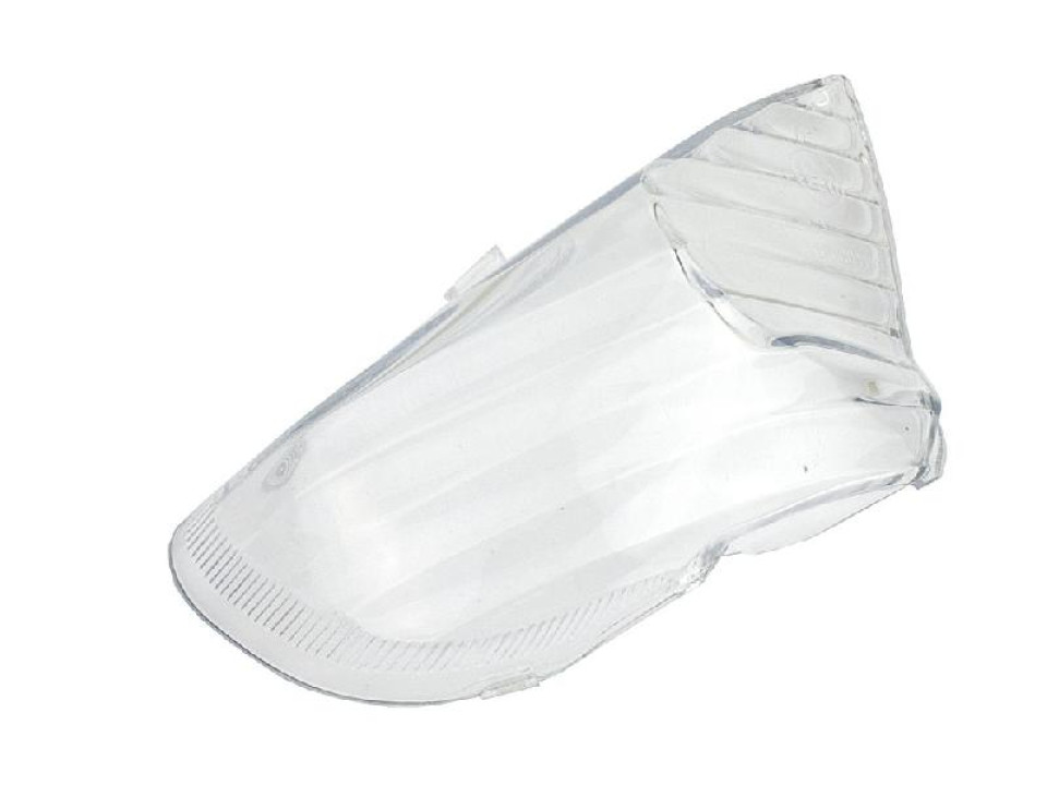 jaszmotor_webshop_bal_hatso_<br>(feher)_indexbura_kinai_4t_gy6_robogohoz