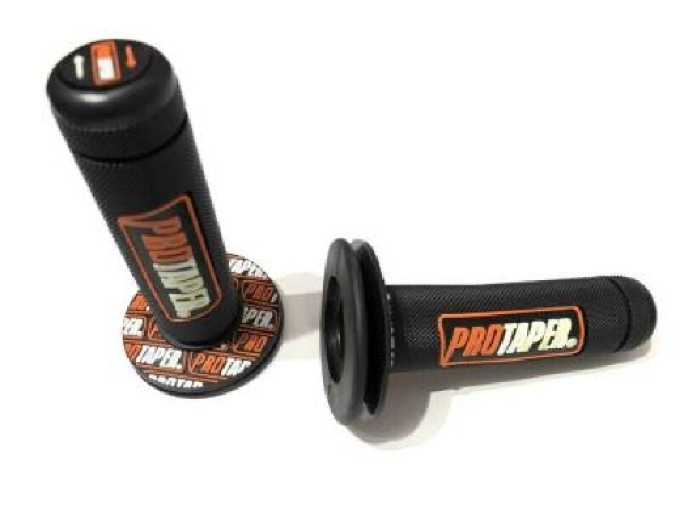 jaszmotor_webshop_pro_taper_markolat_(narancssarga_szin)_-_22_24mm_-_egyeb