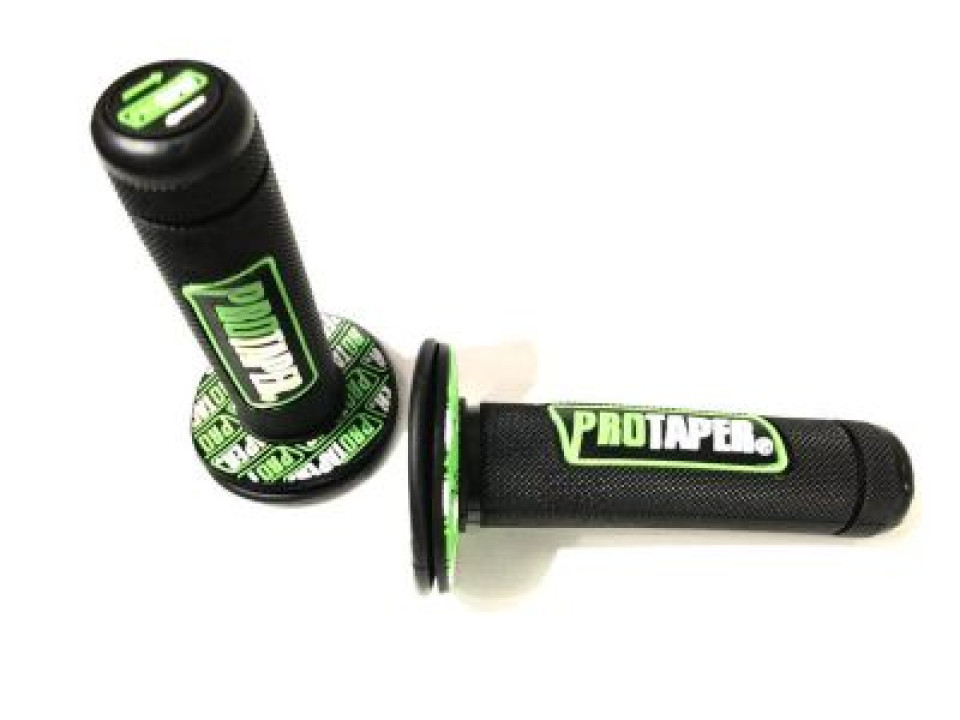 jaszmotor_webshop_pro_taper_markolat_(zold_szin)_-_22_24mm_-_egyeb