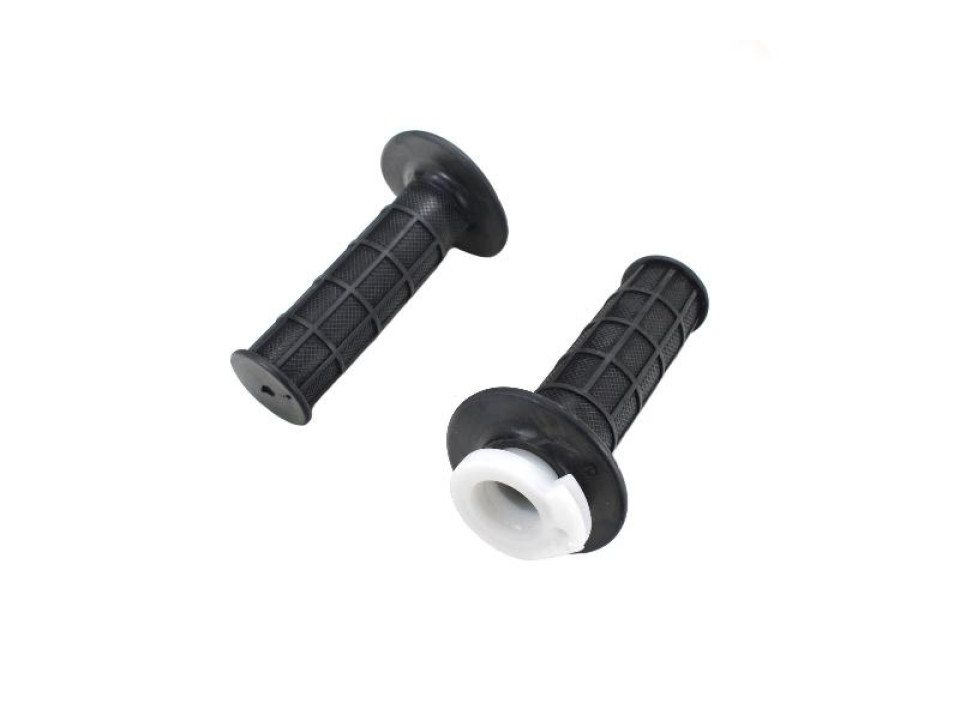 jaszmotor_webshop_markolat_dirt_bike__pitbike_<br>(fekete)