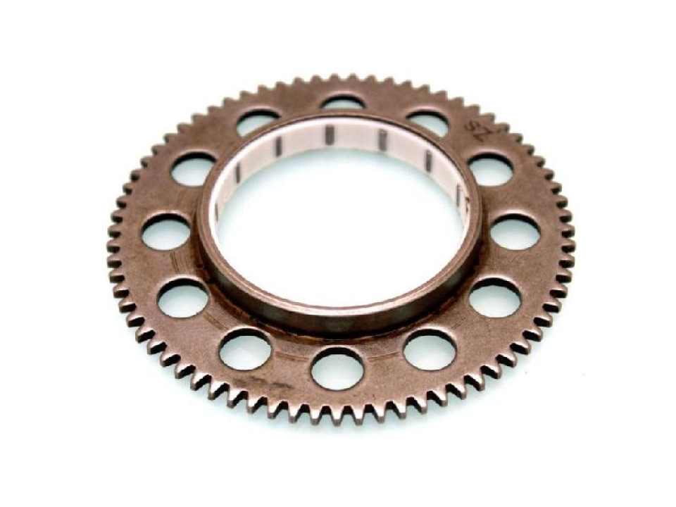 jaszmotor_webshop_szabadonfuto_fogaskerek_3kj__fekvo_minarelli