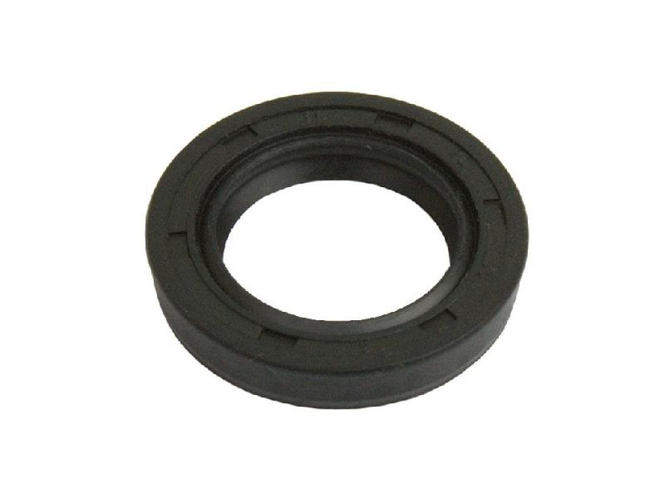 jaszmotor_webshop_szimering_20x30x6