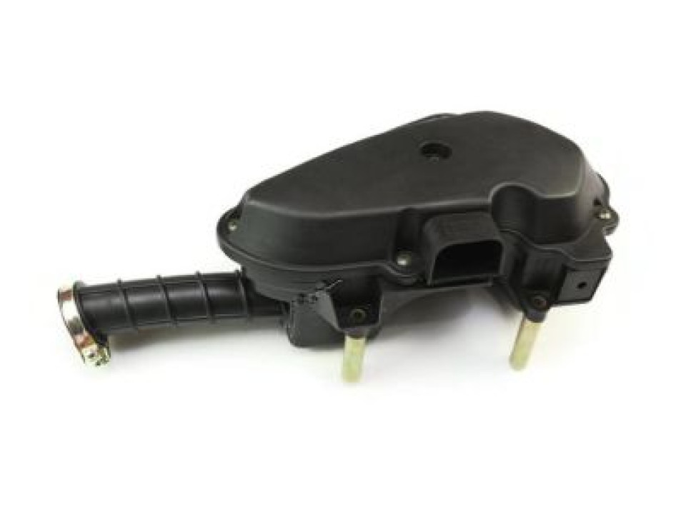 jaszmotor_webshop_levegoszuro_kinai_2t_hosszu_nyakkal_-_inparts