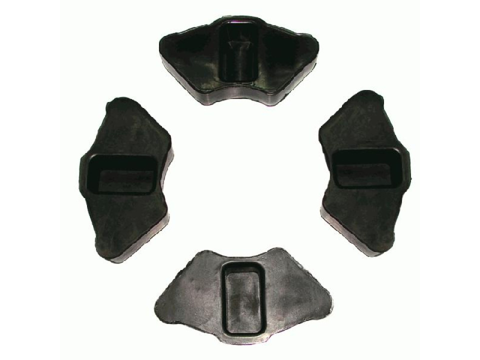 jaszmotor_webshop_meneszto_gumi_robbanomotoros_kerekparhoz_<br>(67mm)