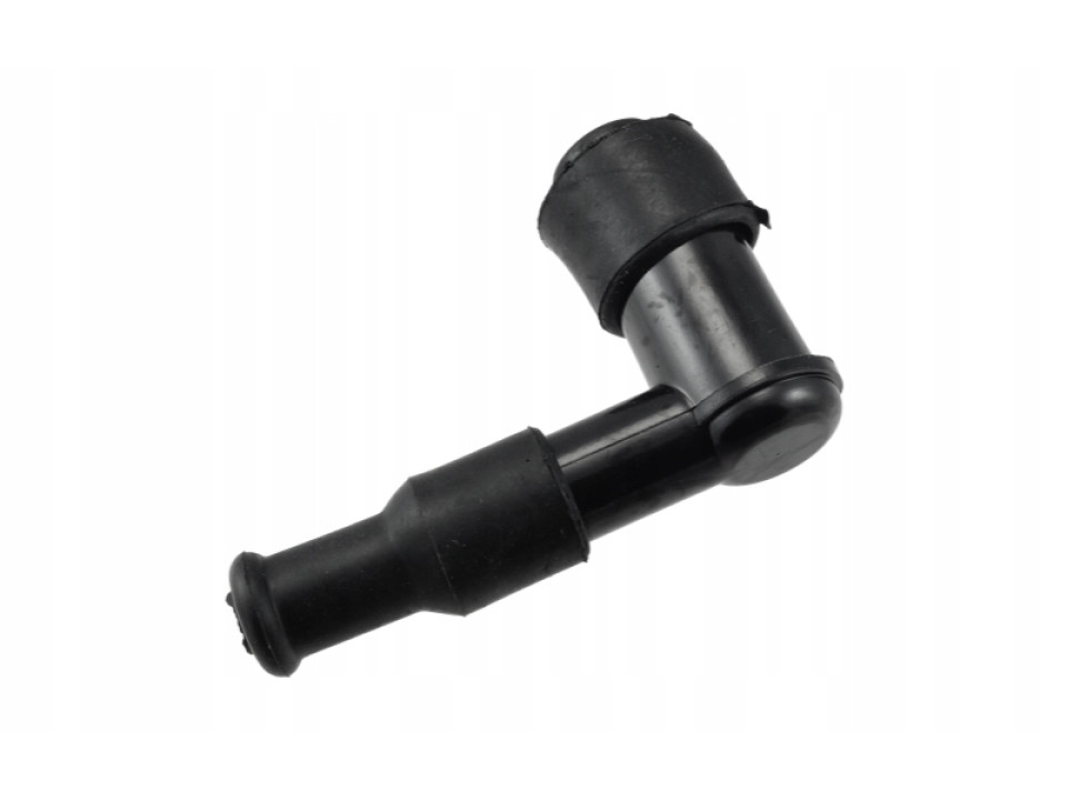 jaszmotor_webshop_gyertyapipa_-<br>(power_force)