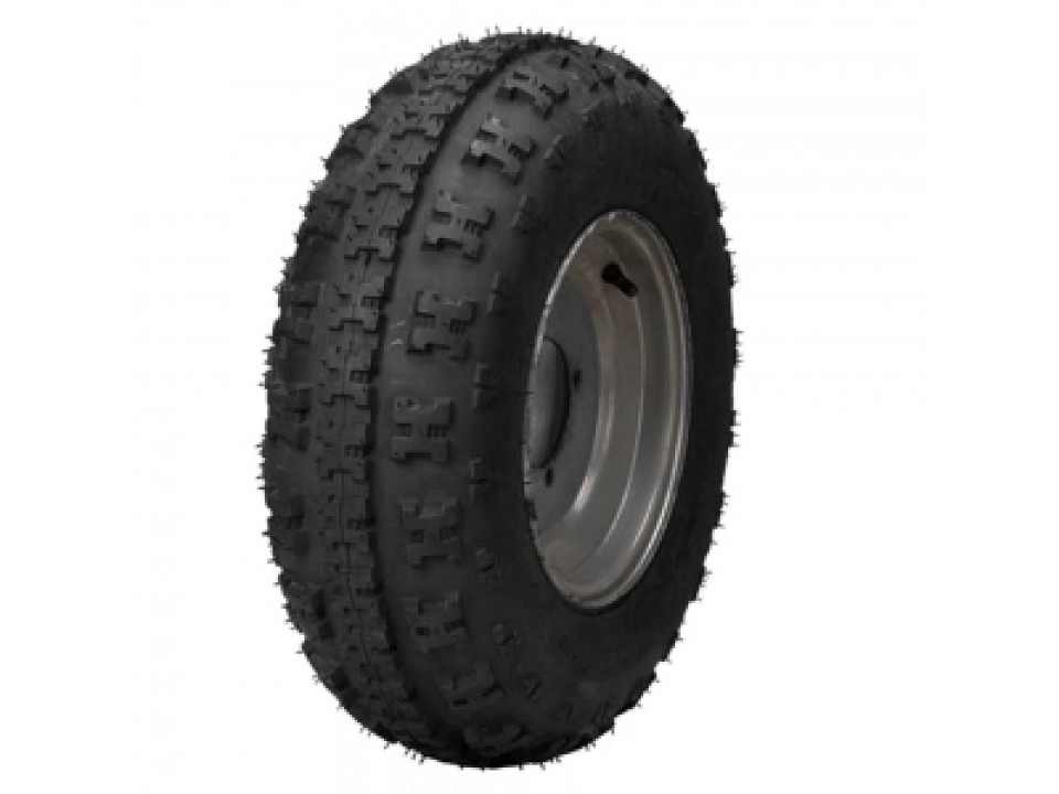 jaszmotor_webshop_kulso_gumi_quad_21x7-10_-_quad_alkatresz