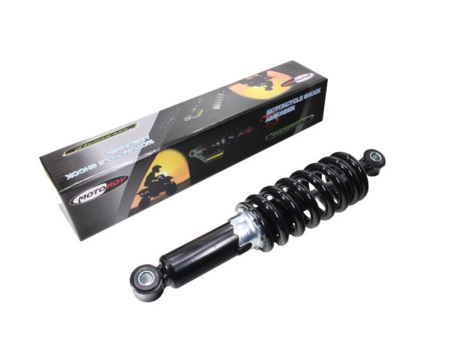 jaszmotor_webshop_hatso_teleszkop_280mm_quad____dirt_bike____pit_bike