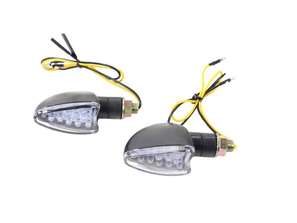 jaszmotor_webshop_index_par_ledes_<br>(fekete)