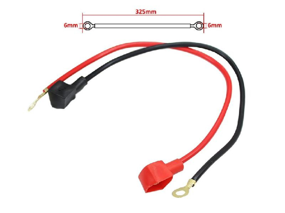 jaszmotor_webshop_akkumulator_kabel_atv____quad_50-80-110-125ccm