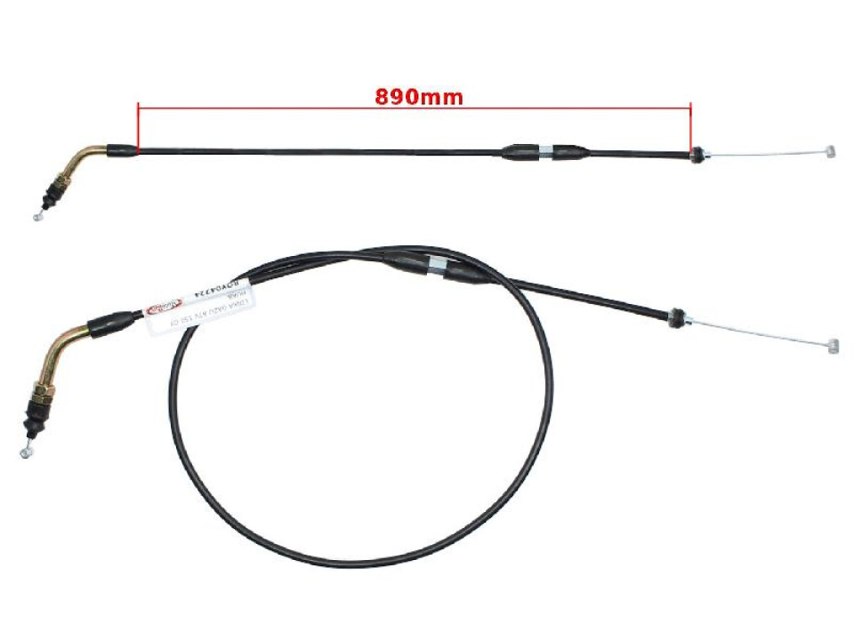 jaszmotor_webshop_gazbowden_atv____quad_125-150ccm_<br>(111cm)