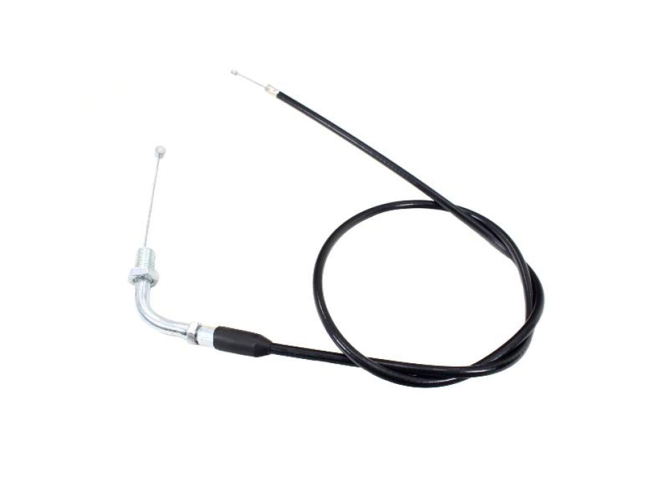 jaszmotor_webshop_gazbowden_atv____quad_110-125ccm_<br>(89cm)