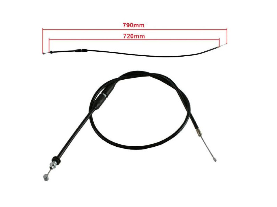 jaszmotor_webshop_gazbowden_atv____quad_110-125ccm_<br>(79cm)