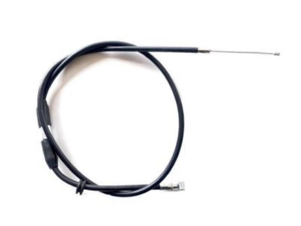 jaszmotor_webshop_gazbowden_atv____quad_200-250ccm_<br>(118cm)_-_quad_alkatresz