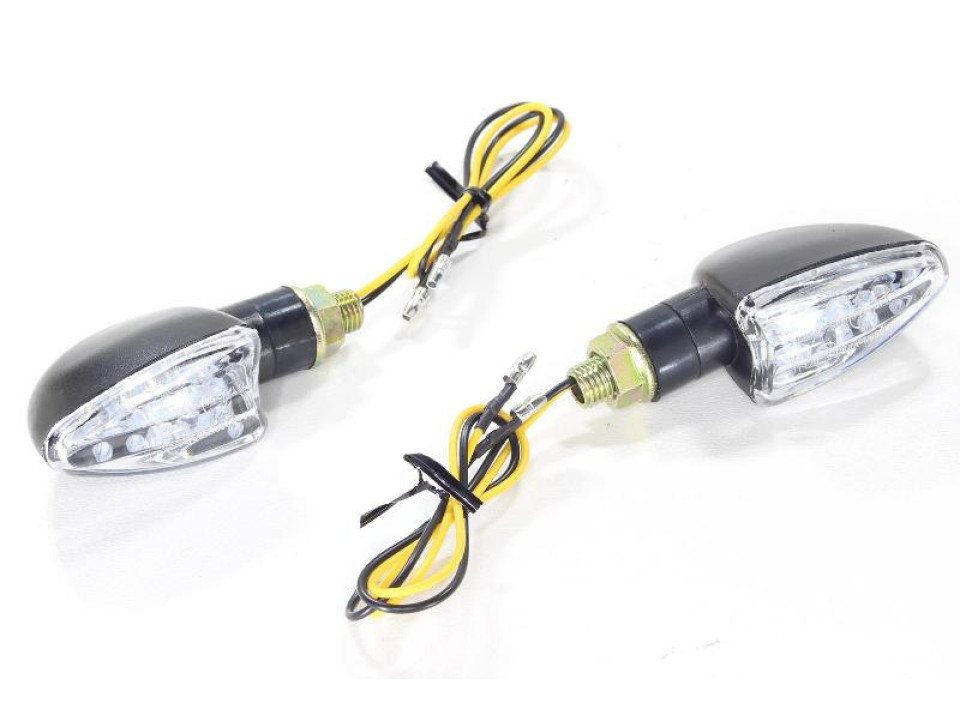 jaszmotor_webshop_index_par_led-es_<br>(fekete_nyil)