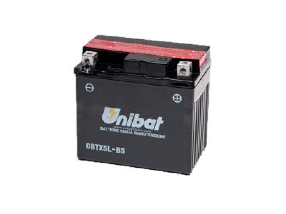 jaszmotor_webshop_akkumulator_unibat_12v_4ah_<br>(cbtx5l-bs)