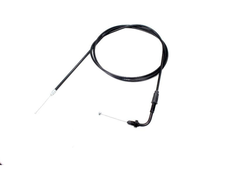 jaszmotor_webshop_gazbowden_aprilia_sr50_<br>(rms)