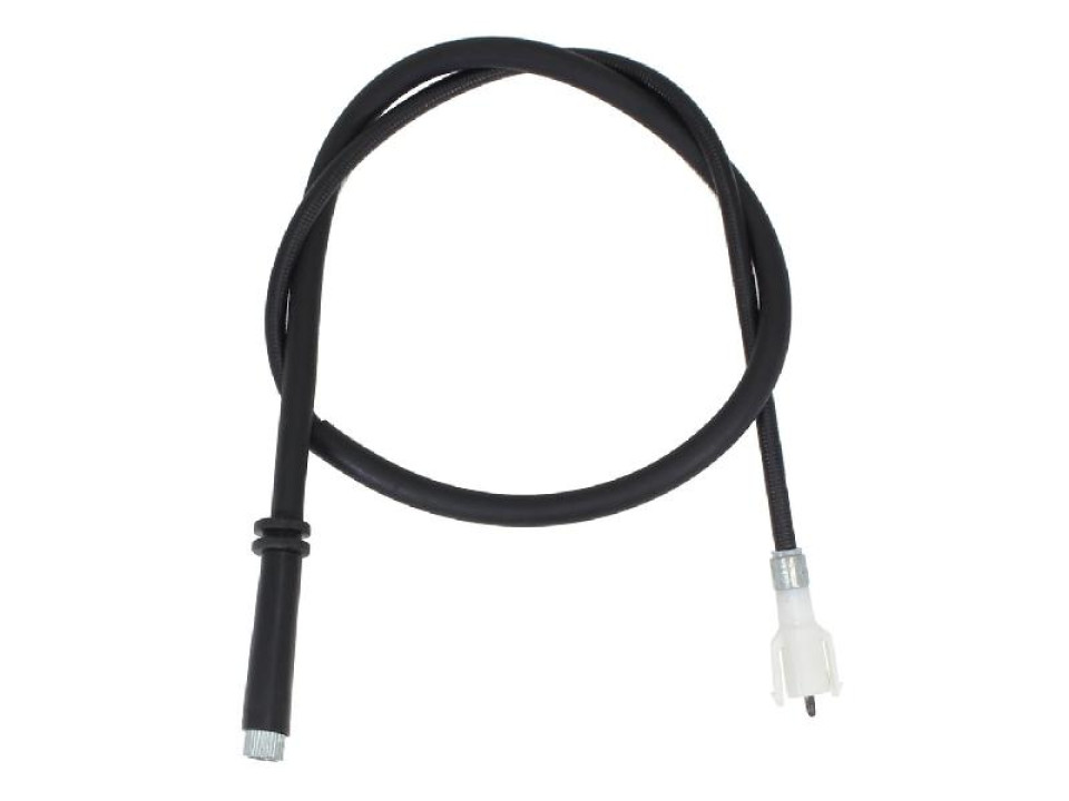 jaszmotor_webshop_km_spiral_peugeot_trekker_50_<br>(101cm)_<br>(rms)