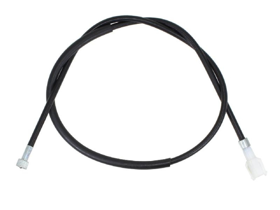 jaszmotor_webshop_km_spiral_peugeot_buxy_speedake_<br>(rms)_<br>(107cm)