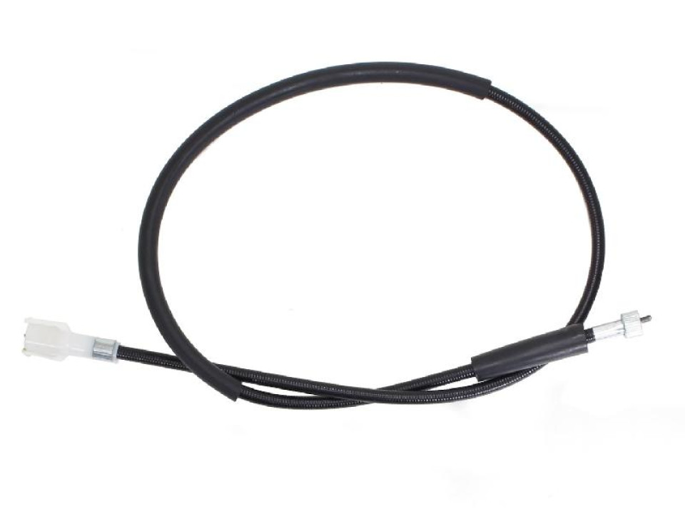 jaszmotor_webshop_km_spiral_piaggio_zip_2t,__4t_<br>(rms)_<br>(96cm)