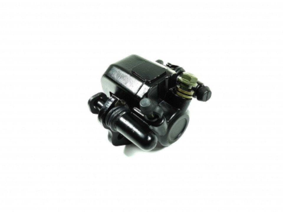 jaszmotor_webshop_fekmunkahenger,_hatso_quad___atv_(50-80-110-125ccm)_-_quad_alkatresz