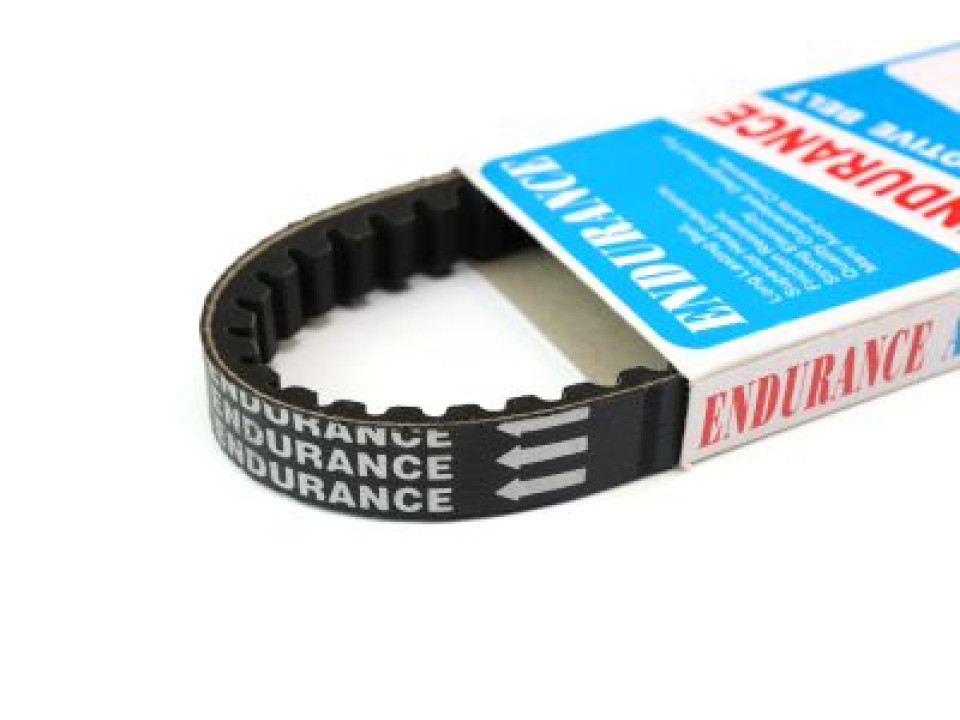 jaszmotor_webshop_Ékszij_804x17,5_endurance