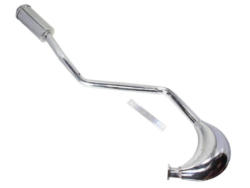 jaszmotor_webshop_kipufogo_pocket_bike