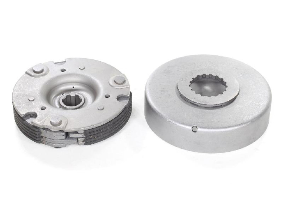 jaszmotor_webshop_kuplung_atv____quad_110ccm