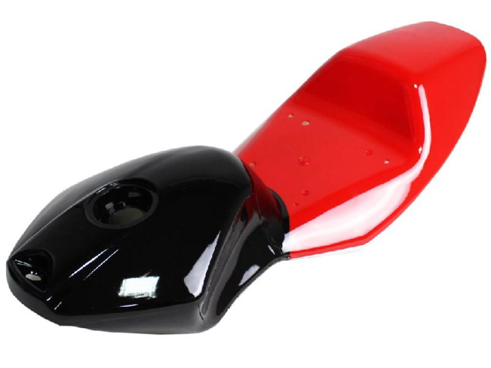 jaszmotor_webshop_pocket_bike_muanyag_idom_-_piros-fekete