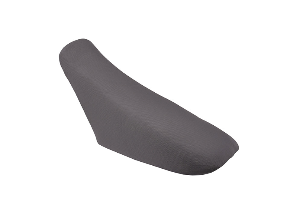 jaszmotor_webshop_dirt_bike____pit_bike_ules_<br>(moretti)