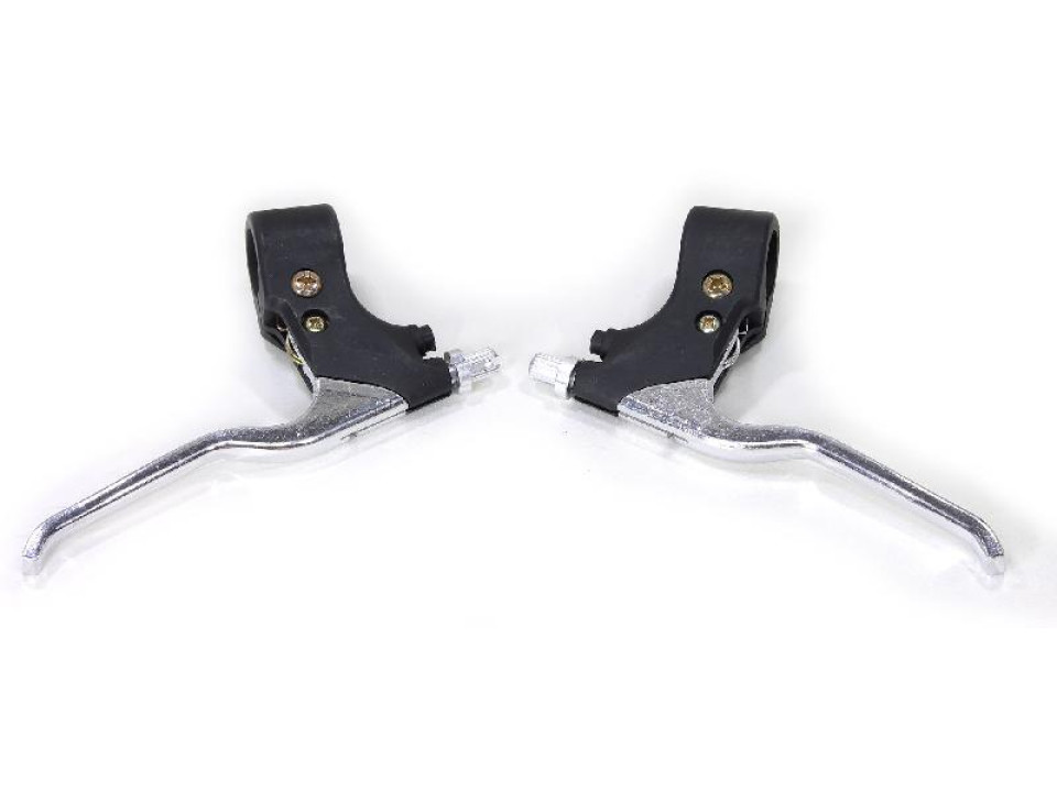 jaszmotor_webshop_pocket_bike_fekkar_szett