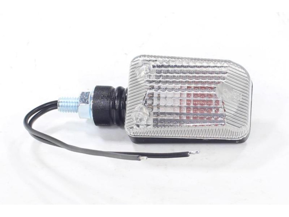 jaszmotor_webshop_index_fekete_szogletes_<br>(univerzalis)_-_1db_<br>(fel_par)