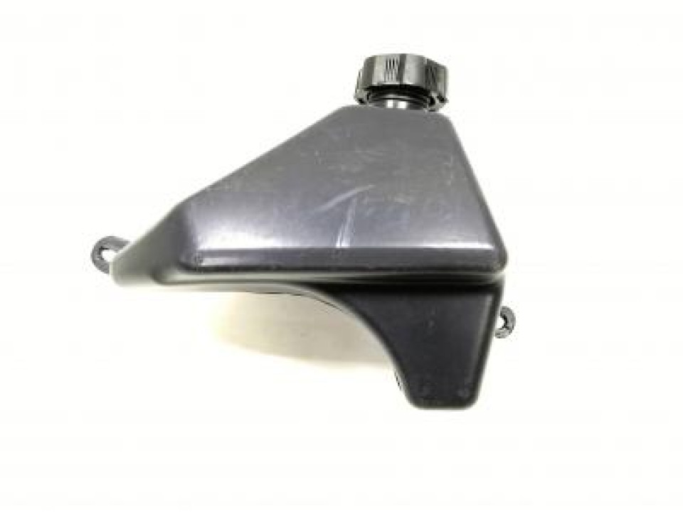 jaszmotor_webshop_benzintank_quad___atv_-_quad_alkatresz