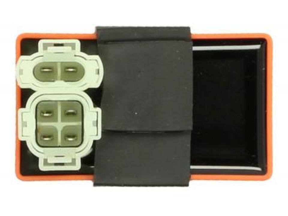 jaszmotor_webshop_tuning_cdi_4t_4+2_ac