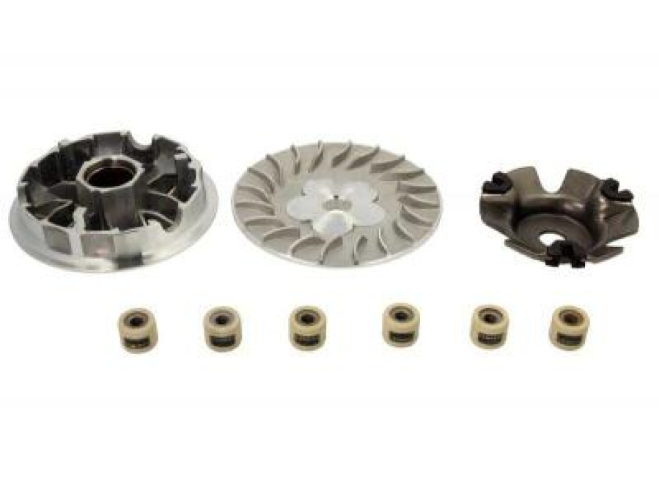 jaszmotor_webshop_tuning_variator_gy6_125ccm_kinai_4t_robogohoz