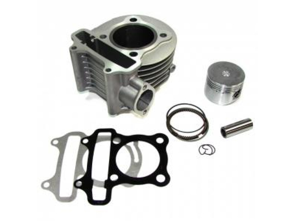 jaszmotor_webshop_hengerszett_kymco_agility_125ccm____gy6_125ccm_-_inparts