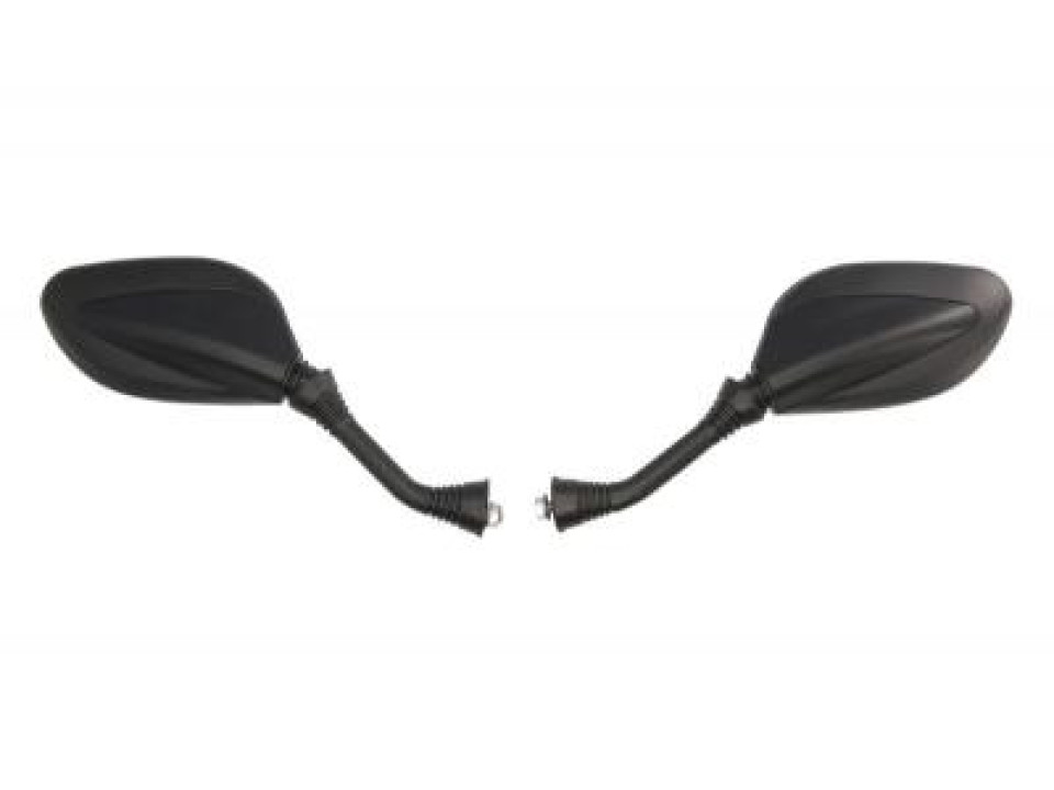 jaszmotor_webshop_tukor_fekete_betetes_8mm_<br>(jobb-jobb_menettel)_-_inparts